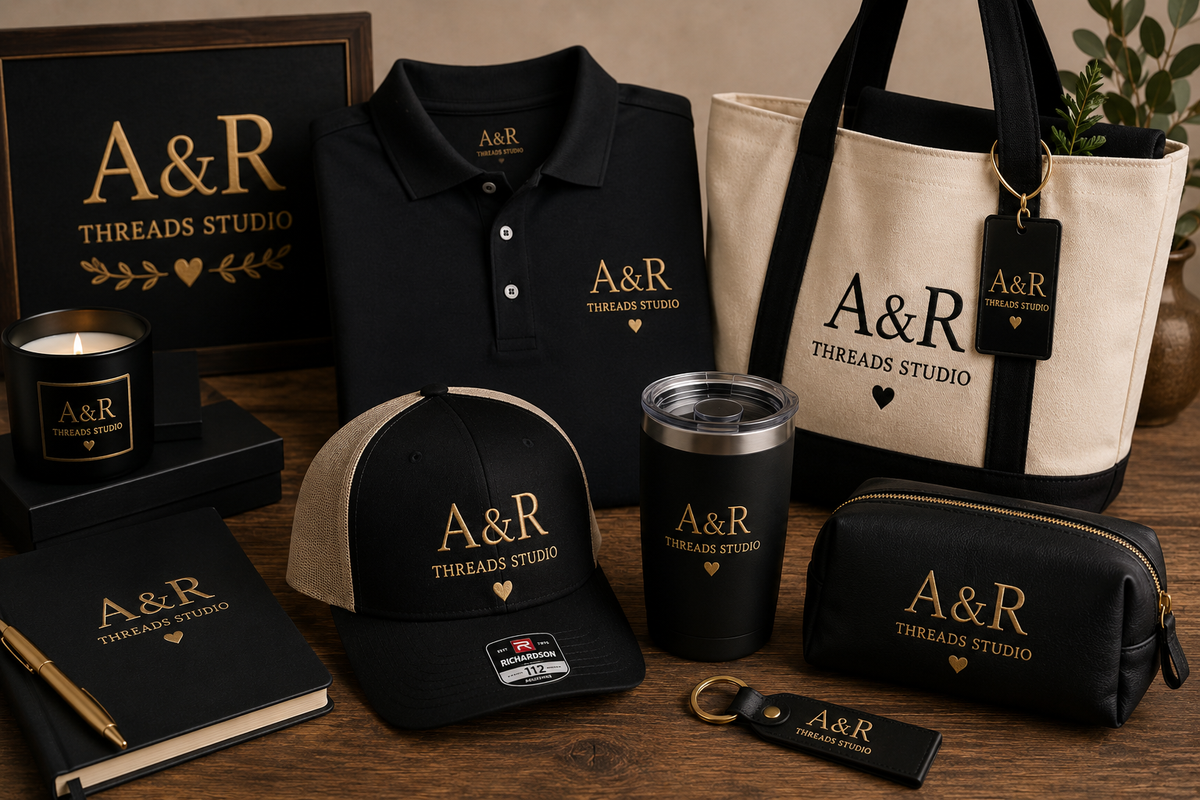Signature Collection