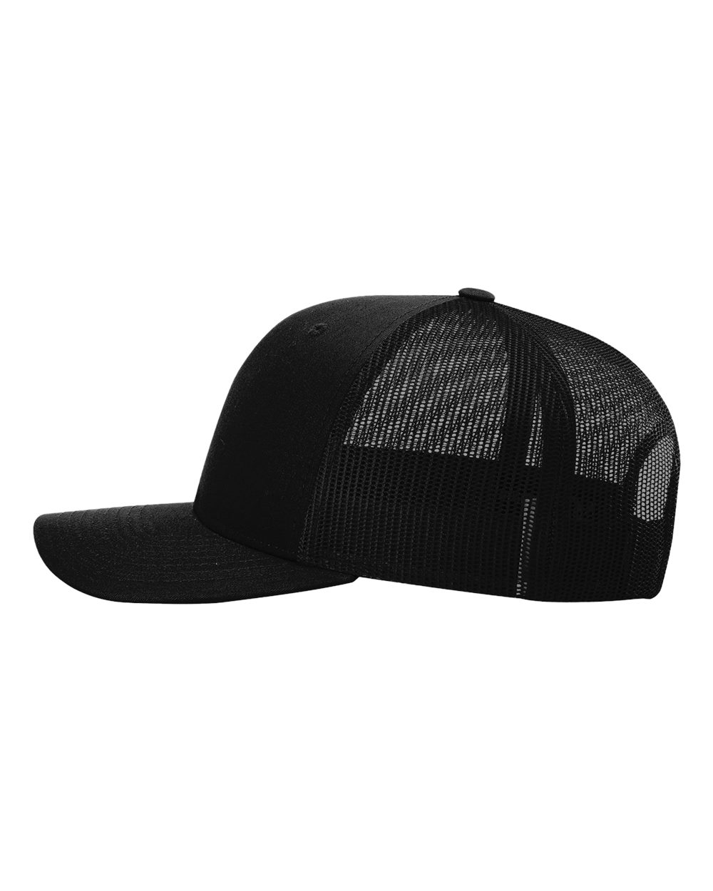 variant-color-black