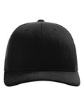 variant-color-black