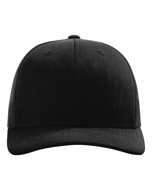 variant-color-black