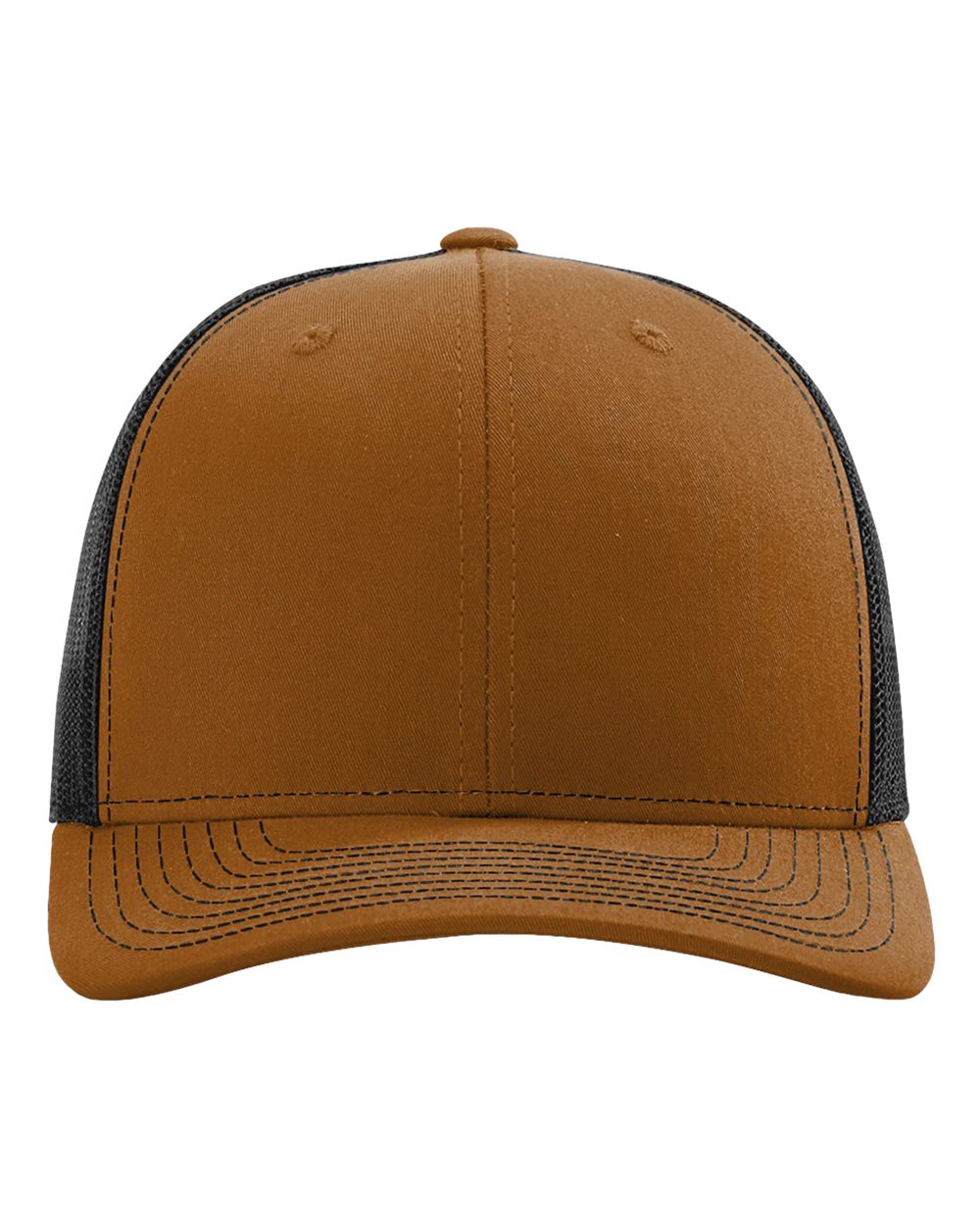 variant-color-carmel-black